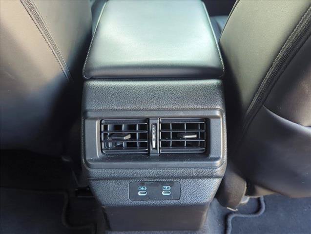 Used 2025 Honda Accord Sport image 24