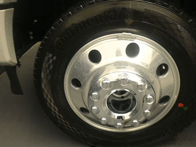 New 2026 Ford F450 XLT w/ 360-Degree Camera Package AWD/4WD image 14