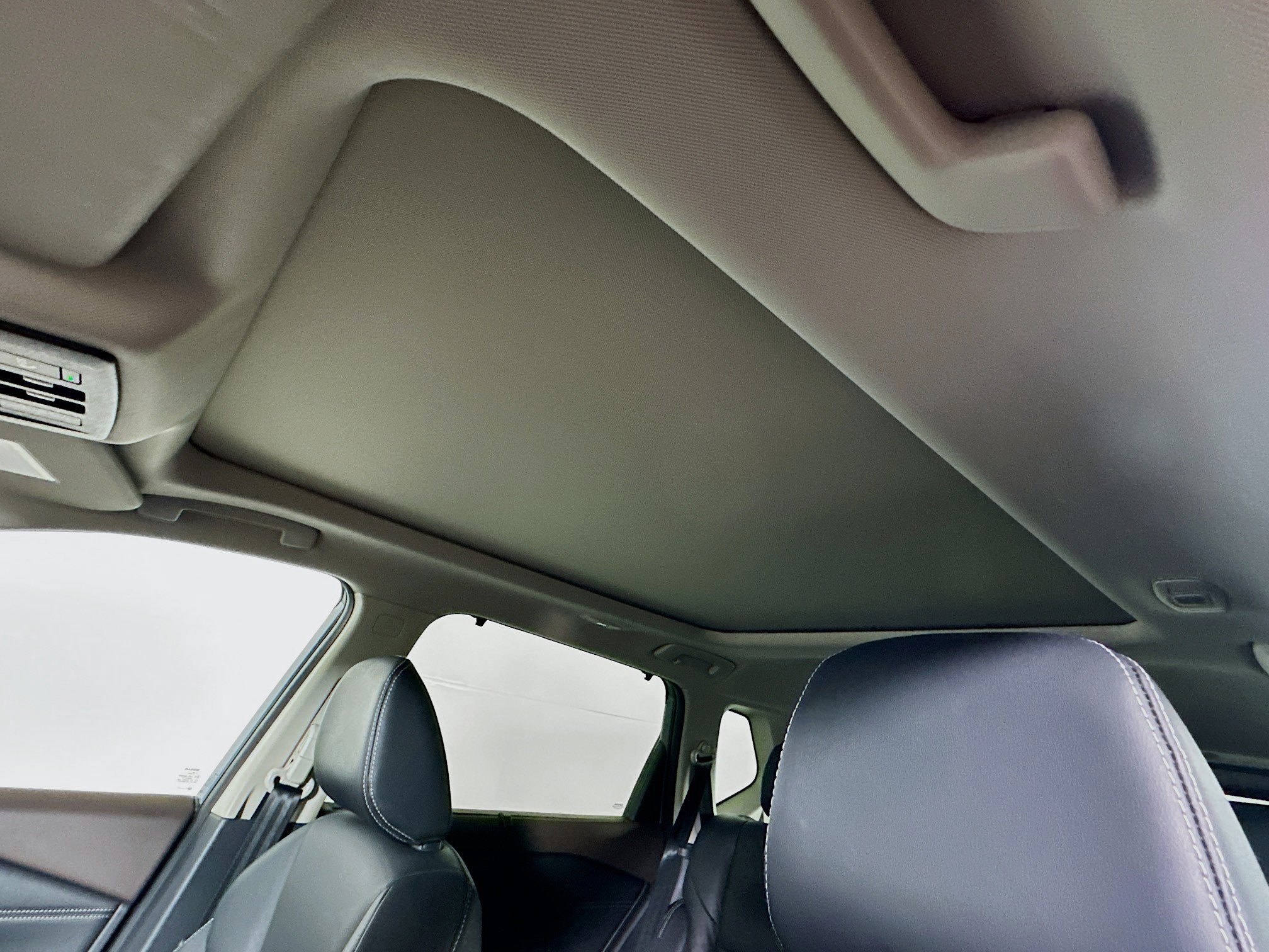 Used 2021 Nissan Rogue SL AWD/4WD image 25