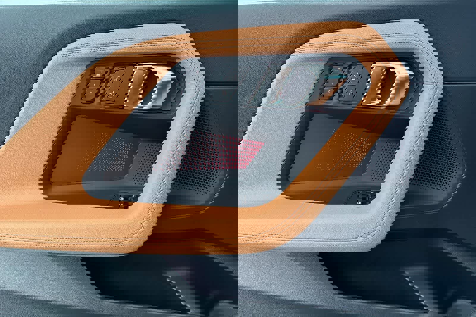 Used 2025 BMW 230i Coupe w/ Convenience Package image 12