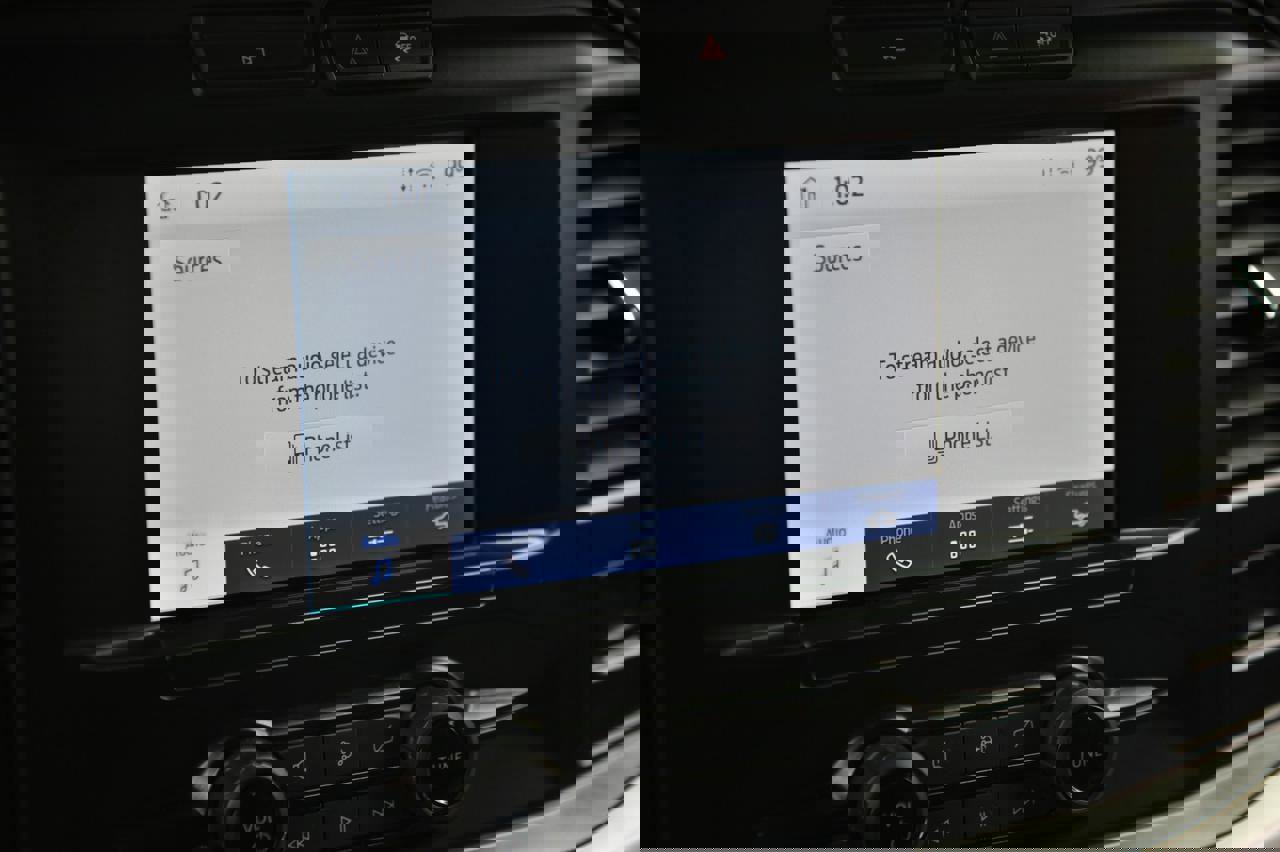 Used 2023 Ford F150 XLT image 29