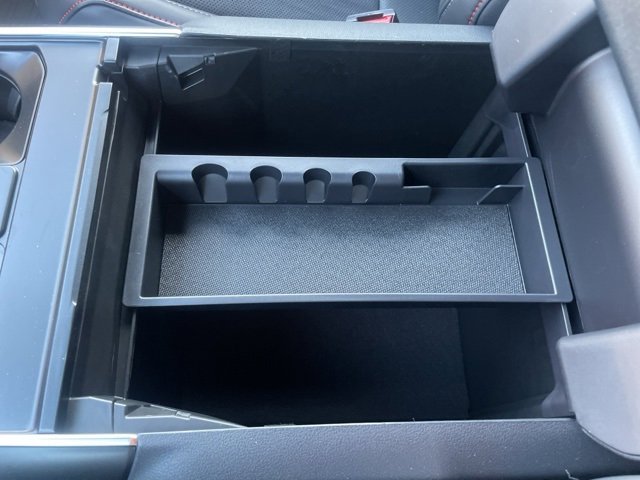 New 2025 Ford F150 Raptor image 49