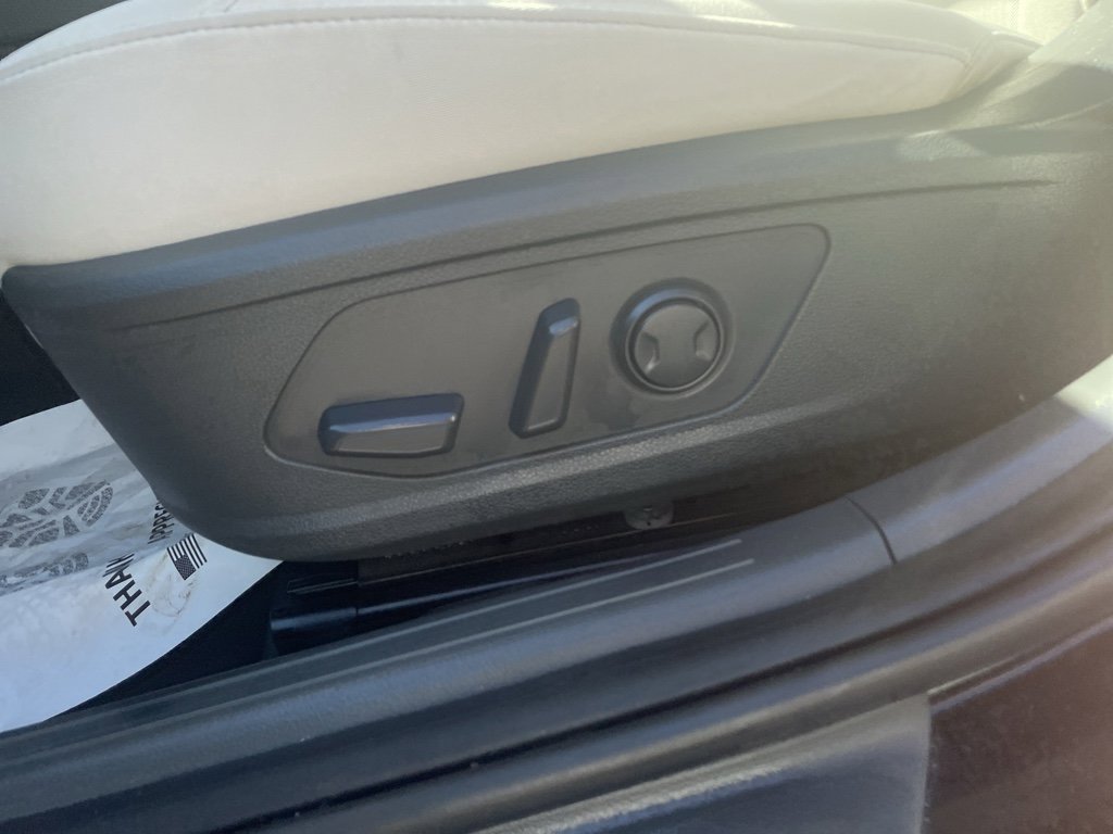 Used 2025 Hyundai Sonata SEL FWD image 13