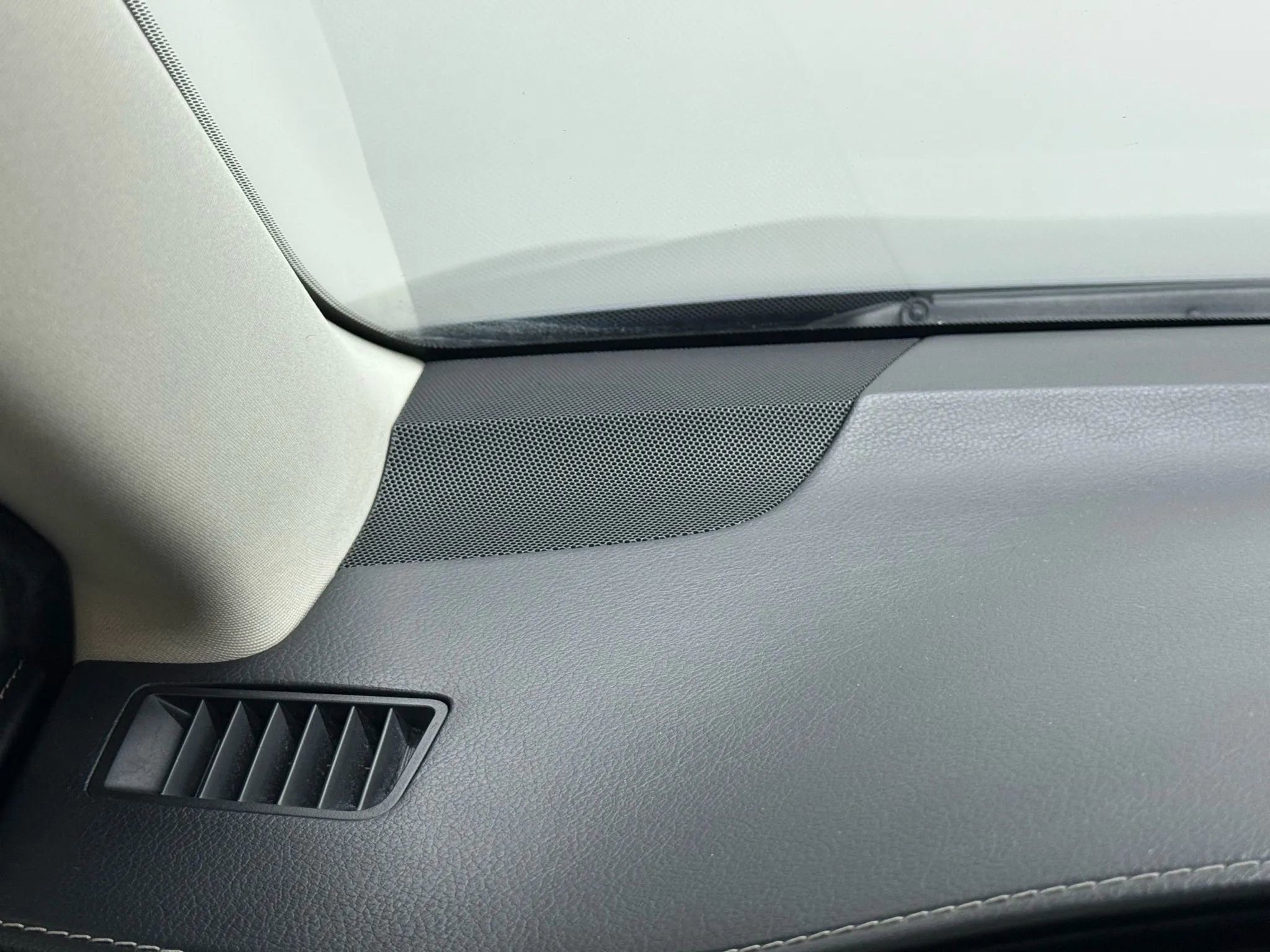 Used 2017 Lexus NX 200t FWD w/ Premium Package image 25