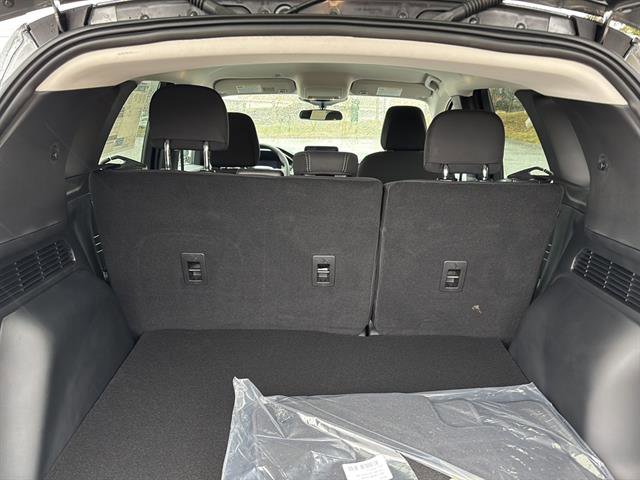 New 2026 Ford Escape Active w/ Cold Weather Package image 17