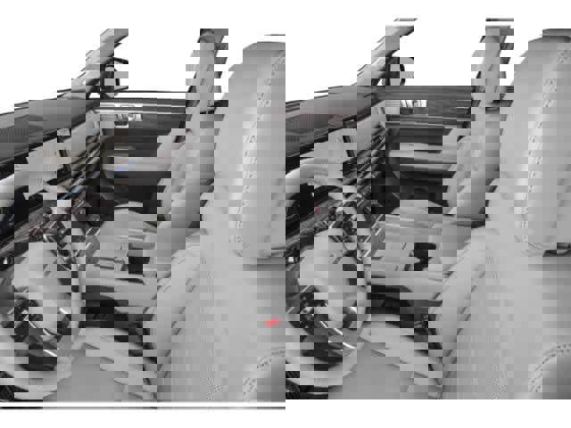 Used 2024 Hyundai Santa Fe Limited image 12