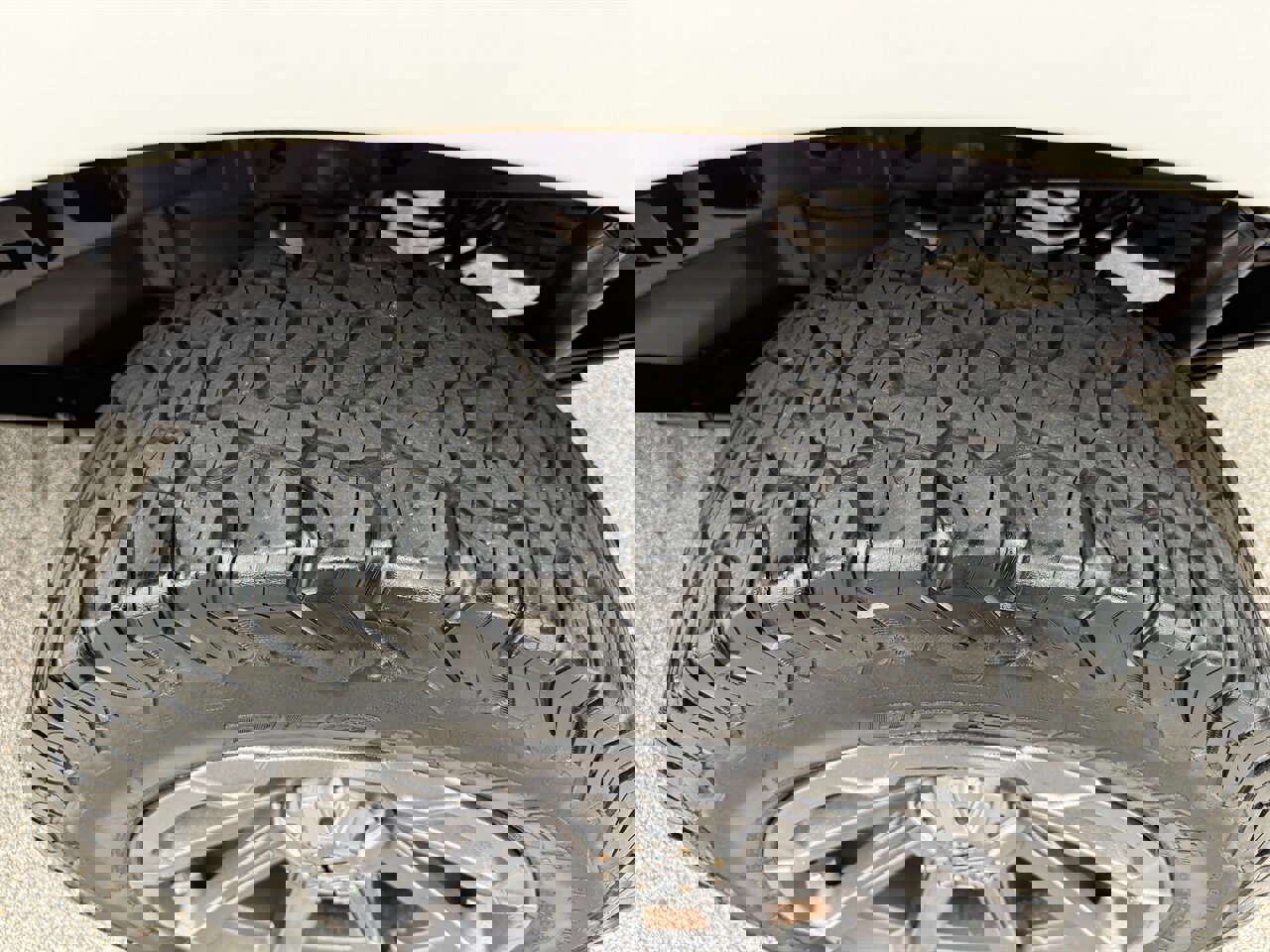 Used 2020 Ford F150 Platinum w/ Technology Package image 32