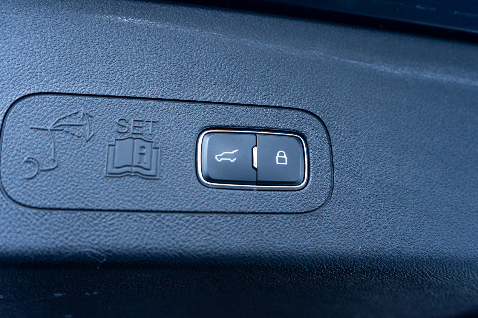 Used 2024 Lincoln Aviator Reserve image 10