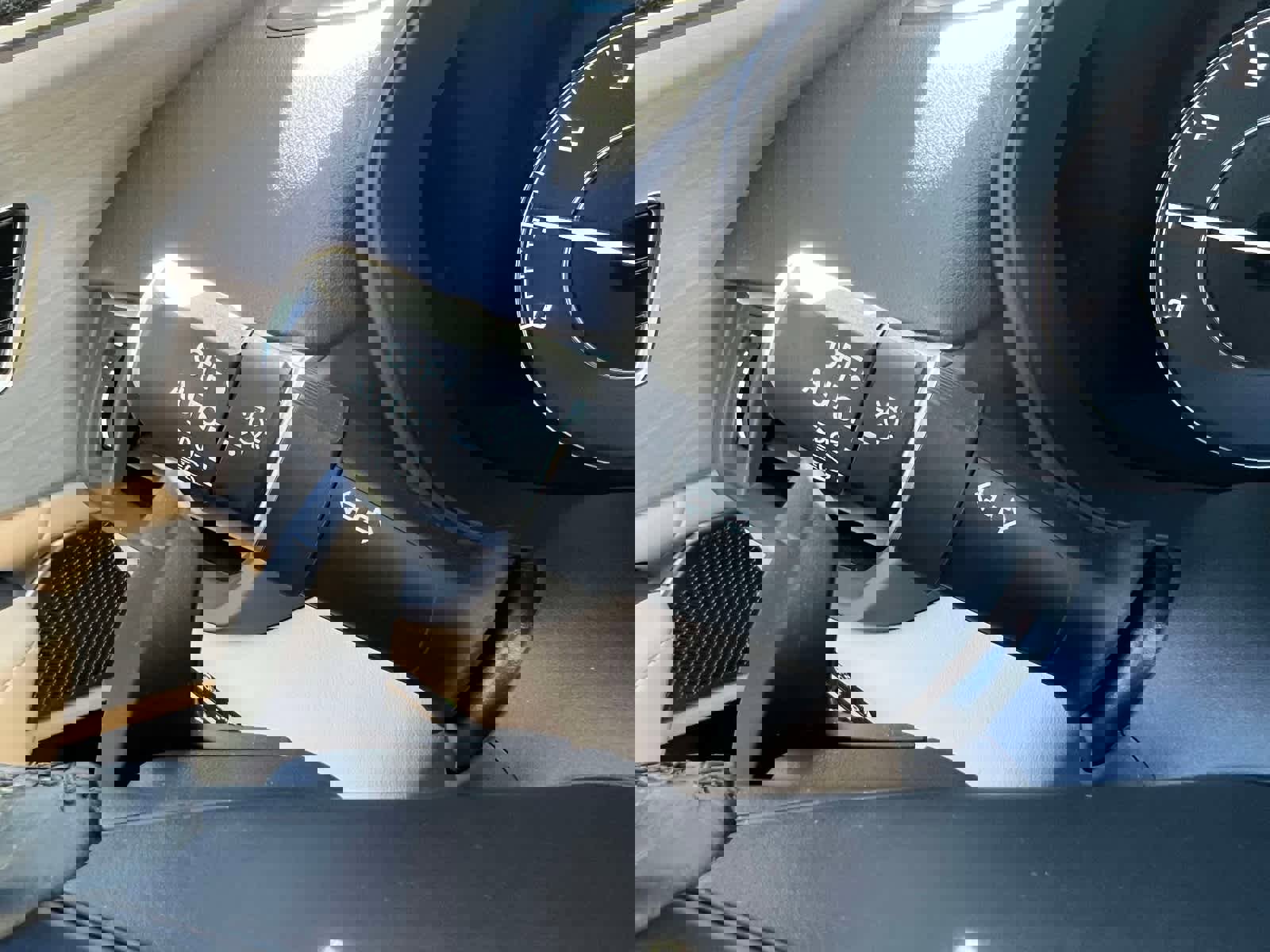 Certified 2022 Acura TLX w/ Technology Package image 32