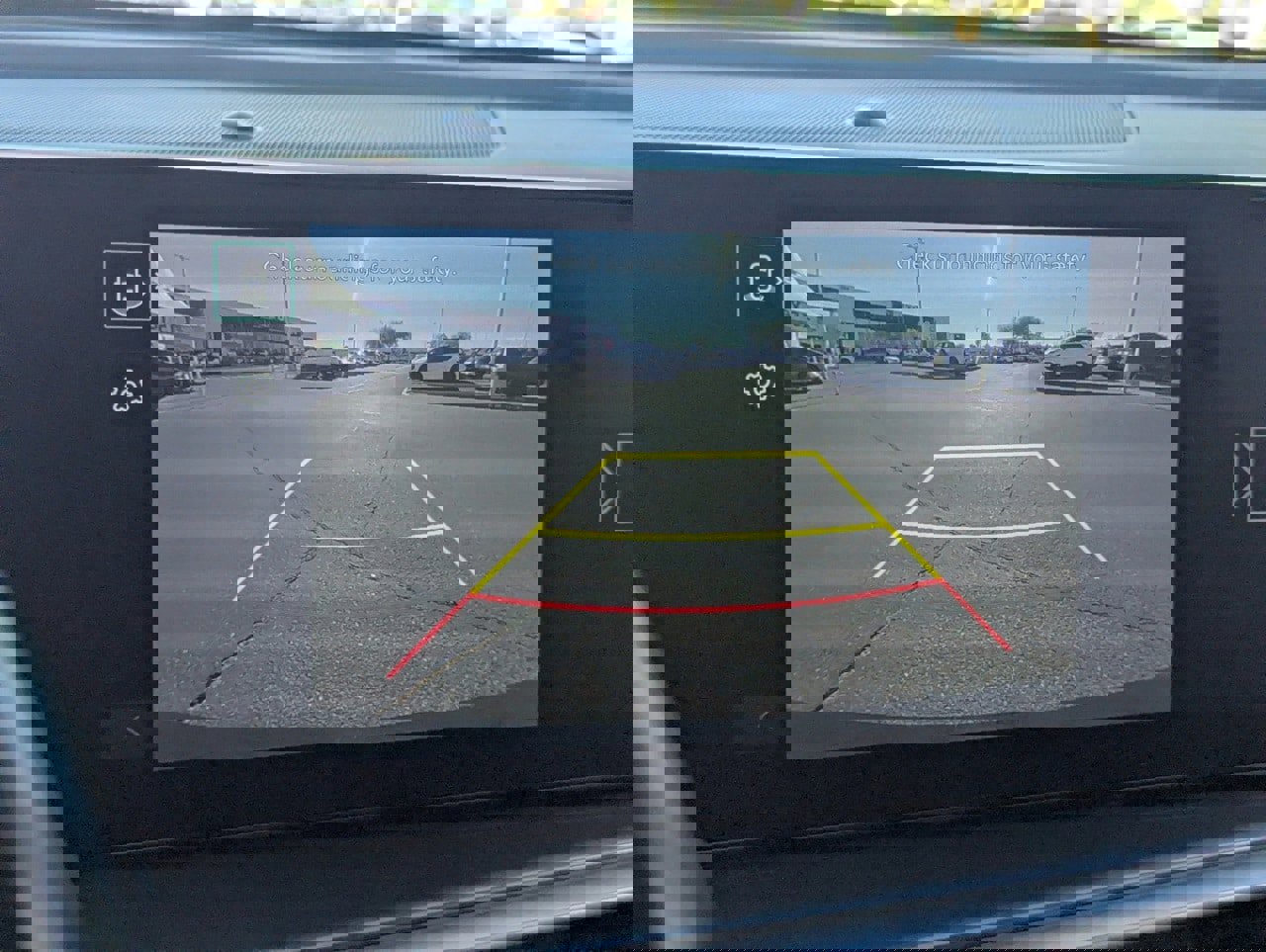 Used 2024 Kia Sorento S image 24