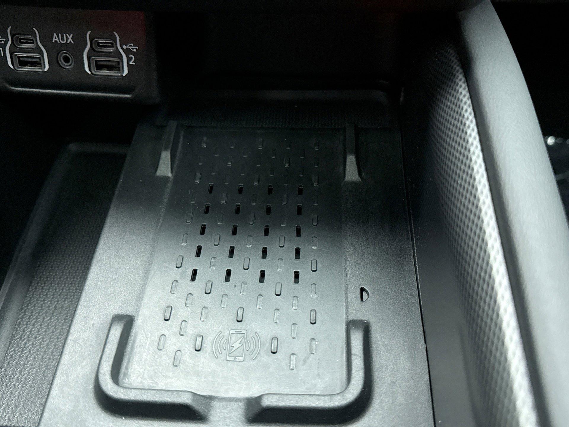 Used 2026 Dodge Durango GT image 17