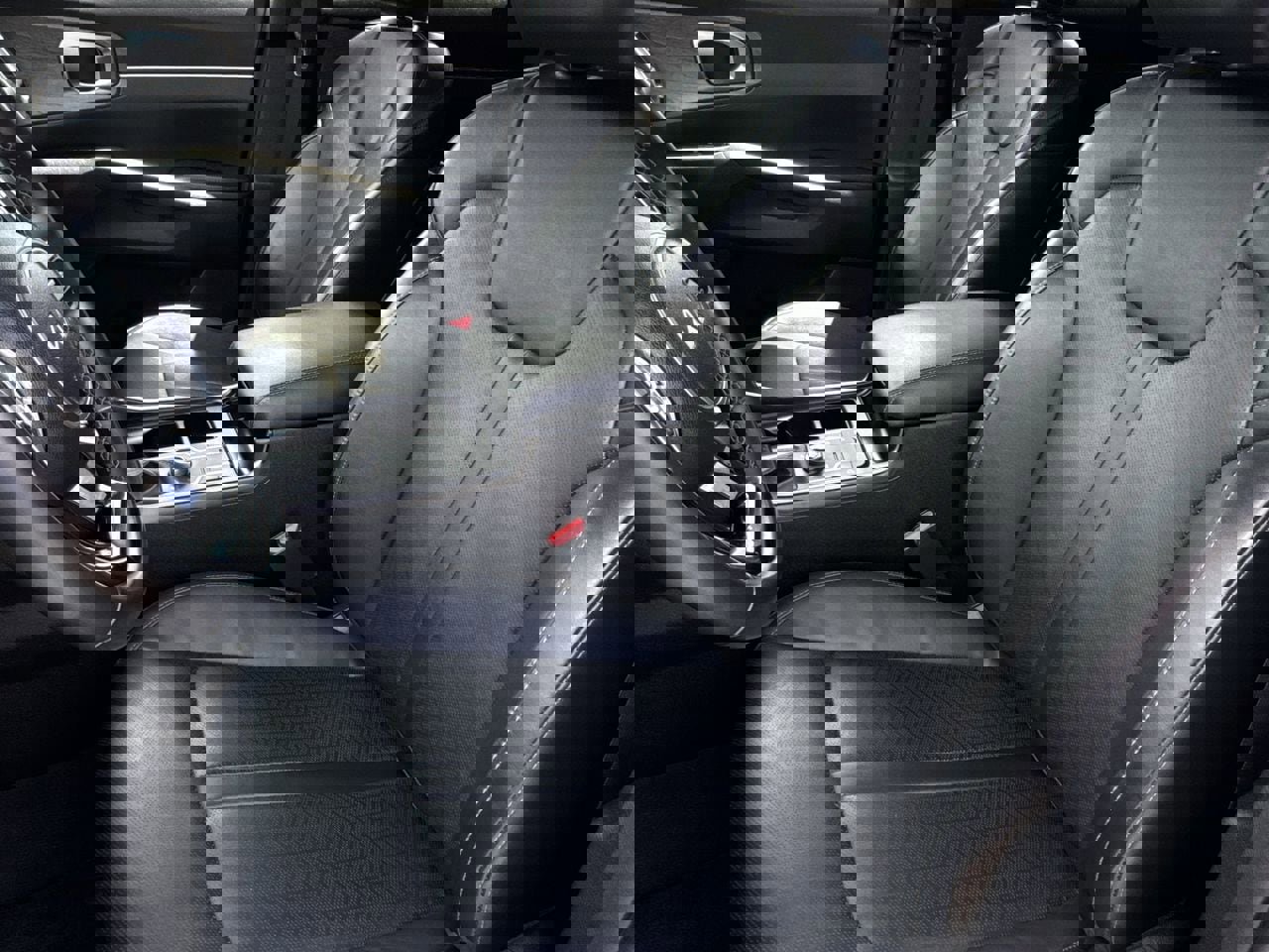 Used 2022 Kia Sorento S image 14