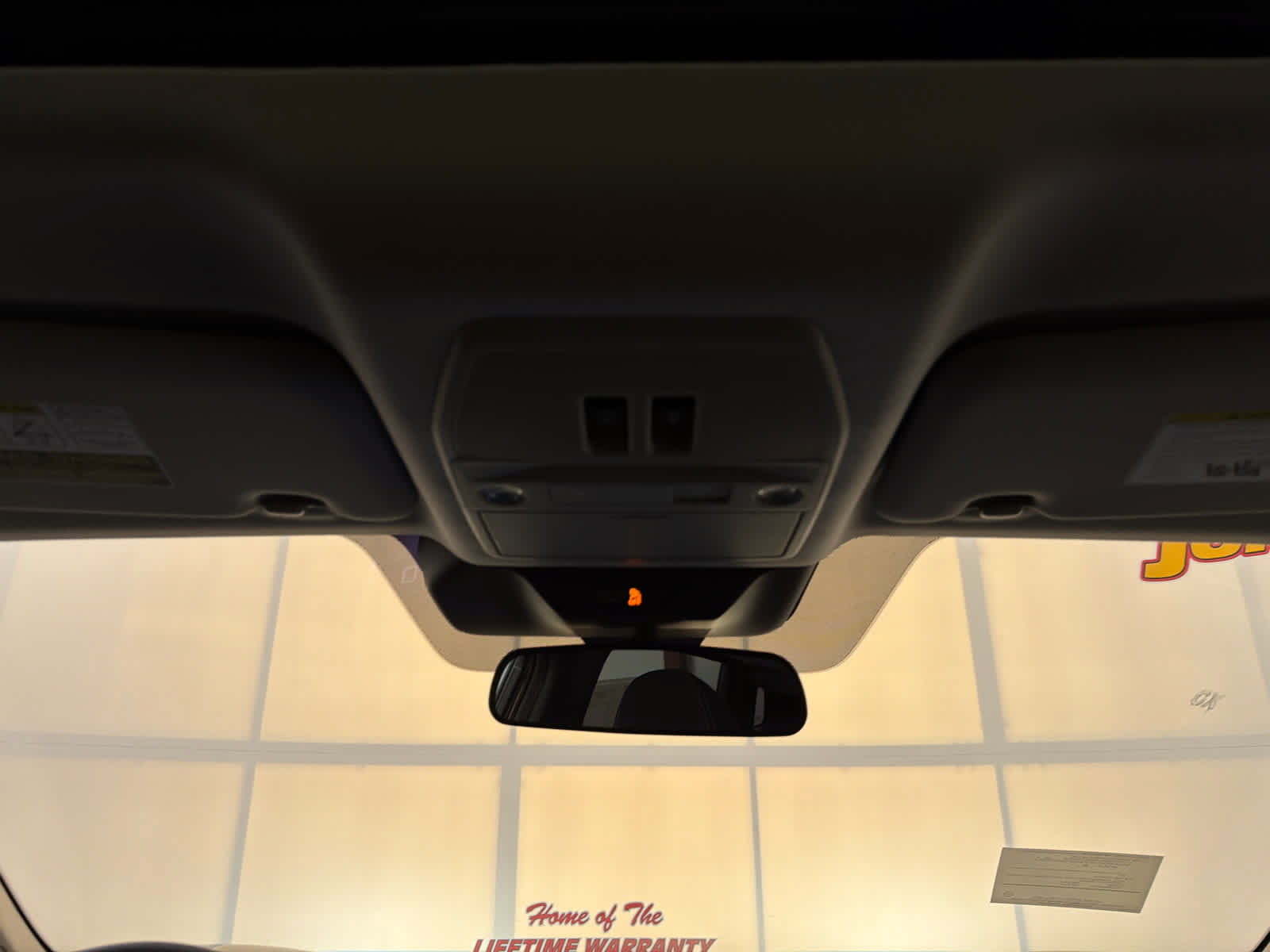 New 2026 Nissan Kicks SV w/ SV Premium Package FWD image 20