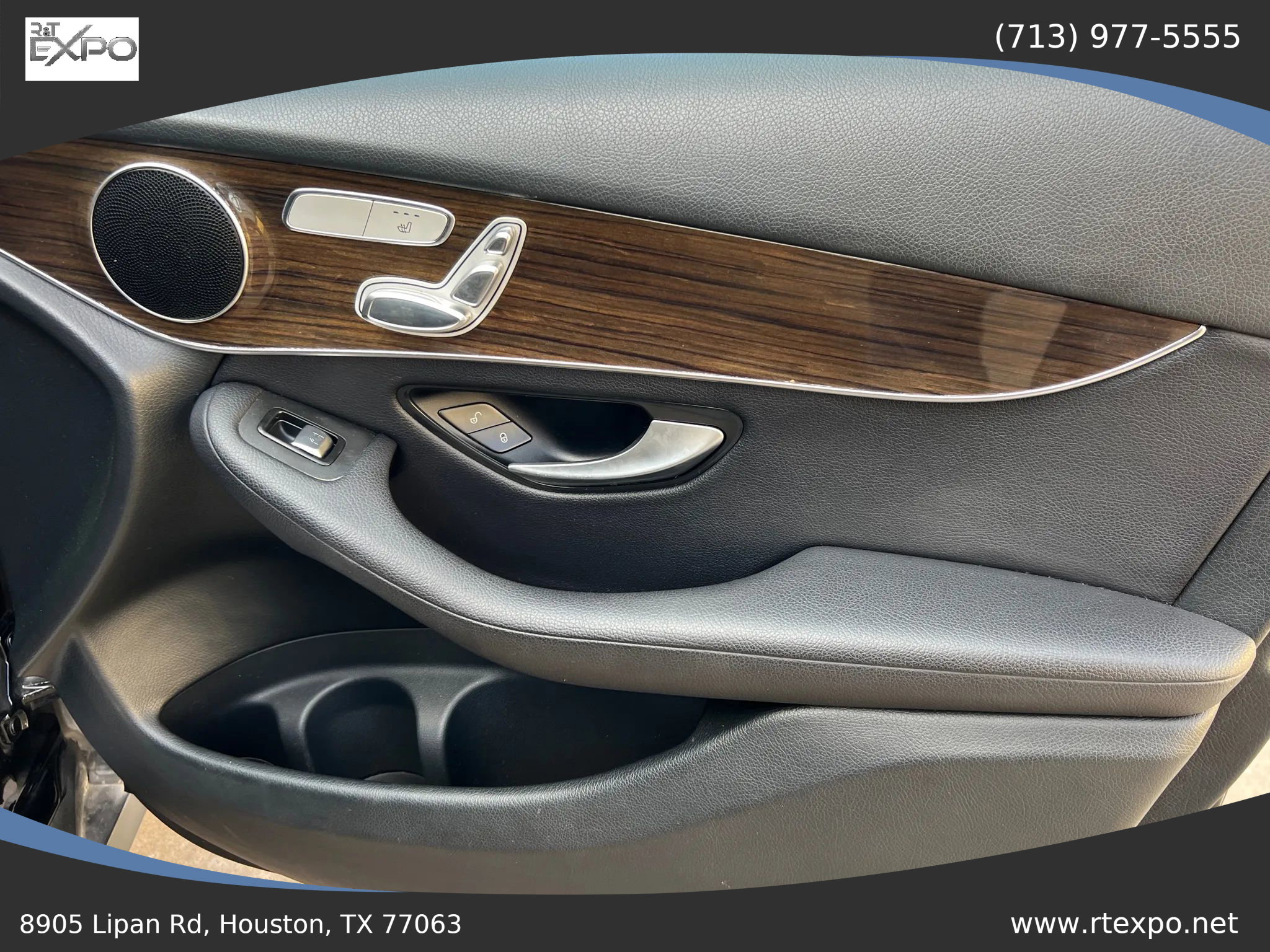 Used 2021 Mercedes-Benz GLC 300 image 40