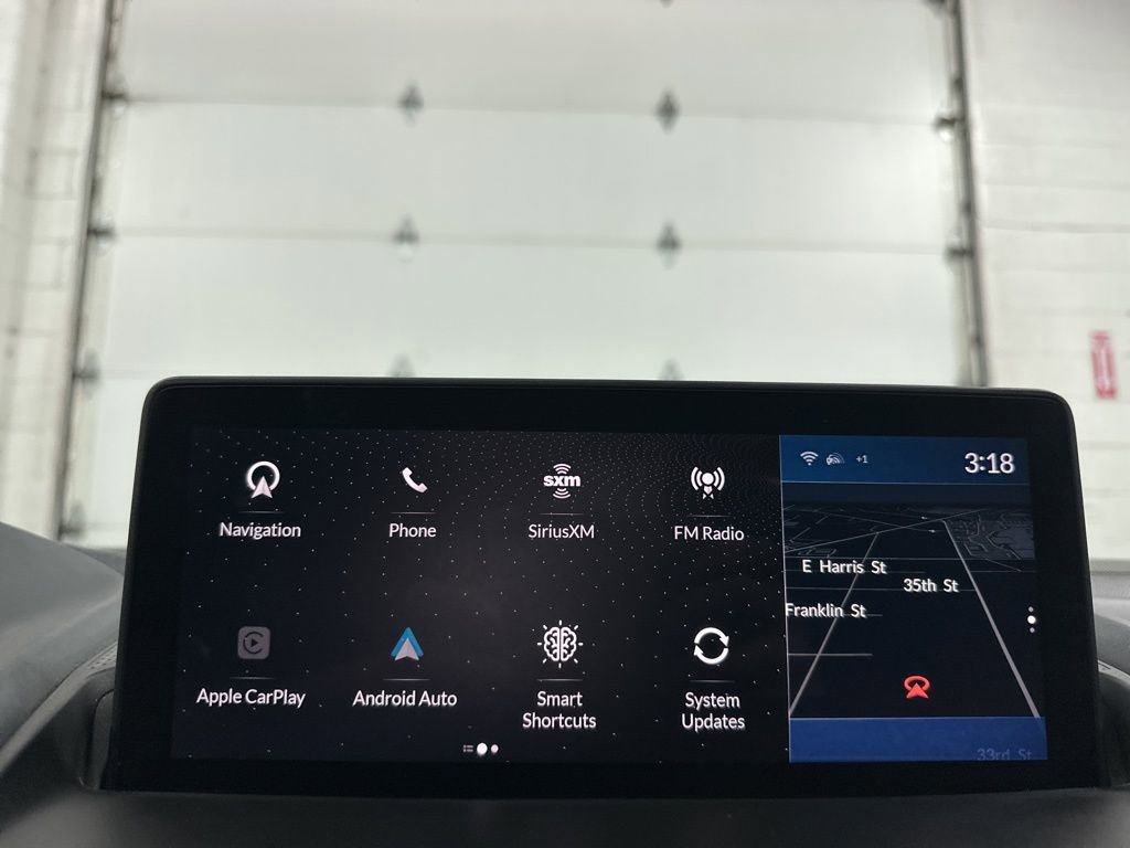 Used 2024 Acura RDX Advance Package image 26