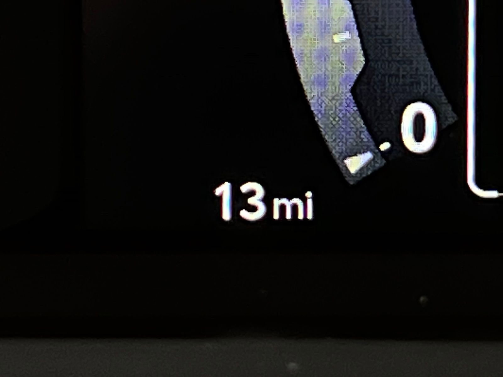 Used 2026 Toyota 4Runner SR5 image 16