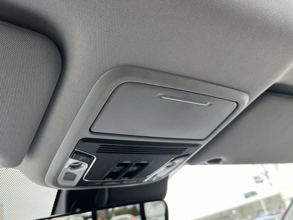 Certified 2023 Honda Ridgeline RTL-E image 31