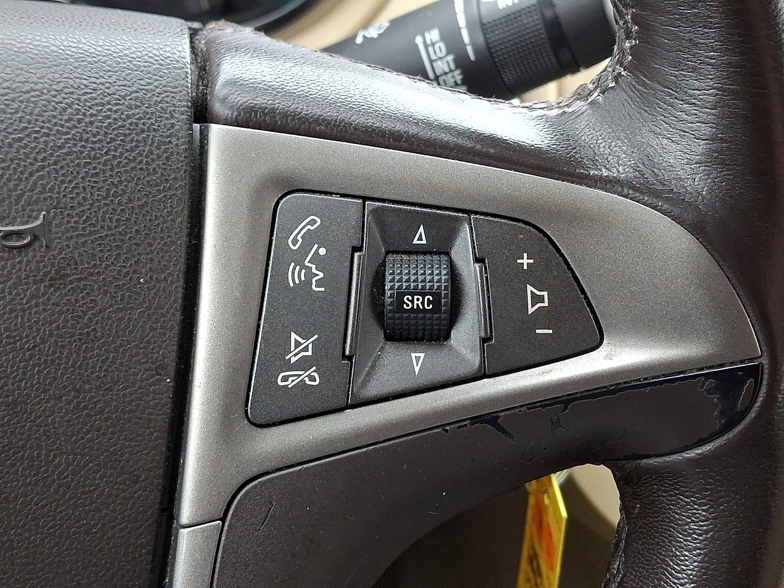 Used 2013 Buick LaCrosse Leather image 21