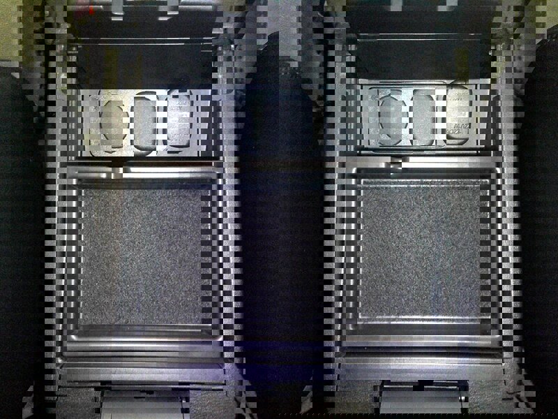 Used 2017 MAZDA MAZDA3 Touring image 27