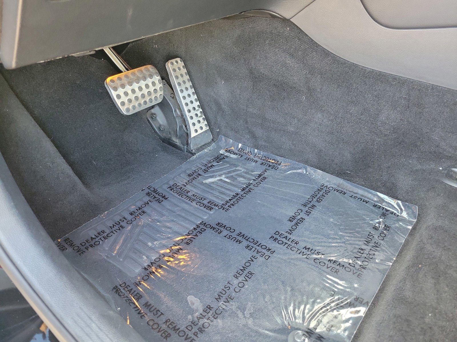 Used 2019 Mercedes-Benz GLC 300 image 16