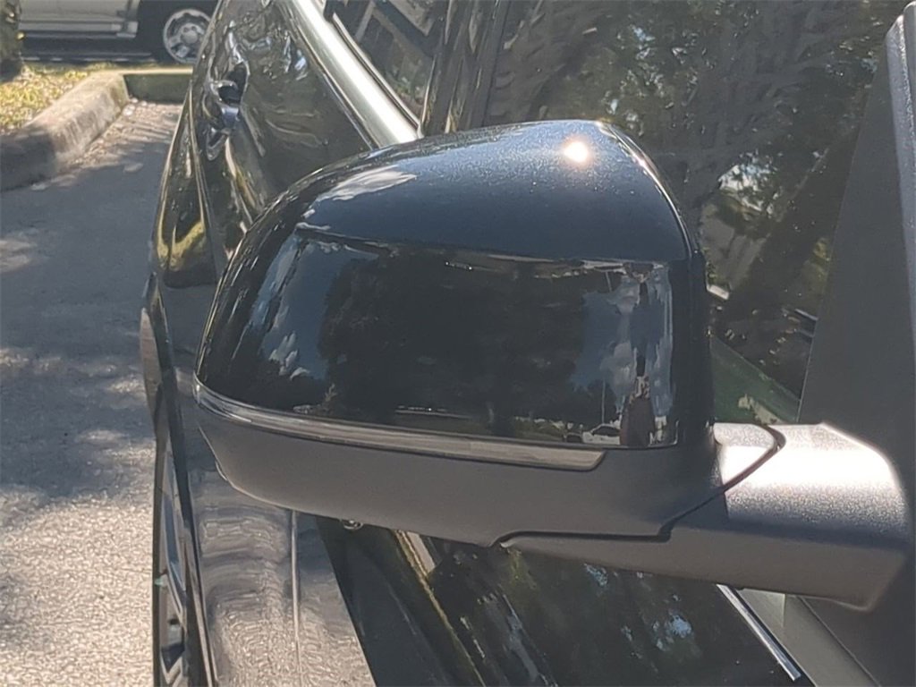 New 2026 BMW X7 xDrive40i image 12