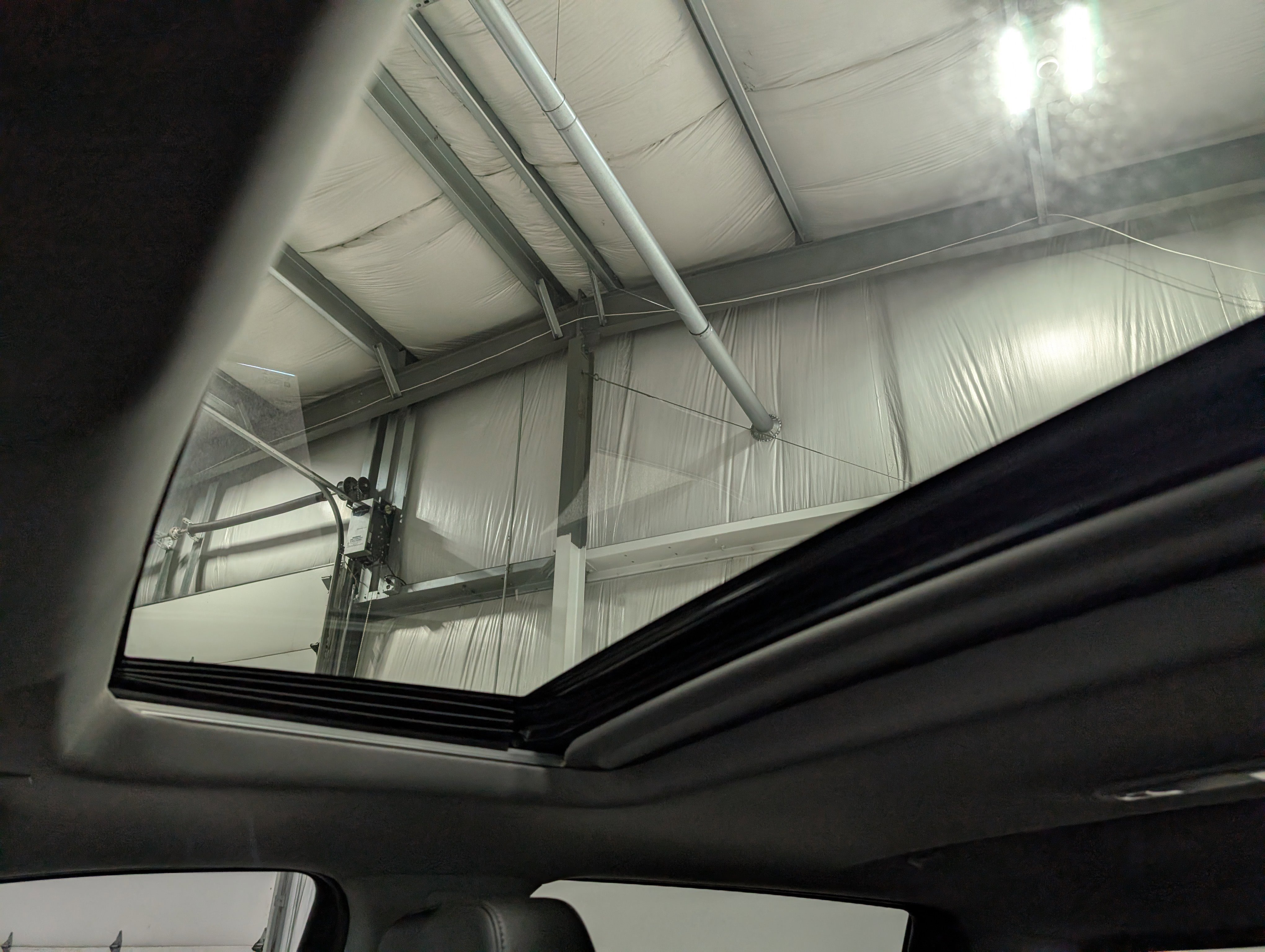 Used 2023 GMC Sierra 1500 SLT w/ SLT Premium Plus Package image 29