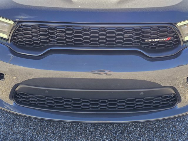 New 2026 Dodge Durango GT w/ Mopar All Weather Package AWD/4WD image 3