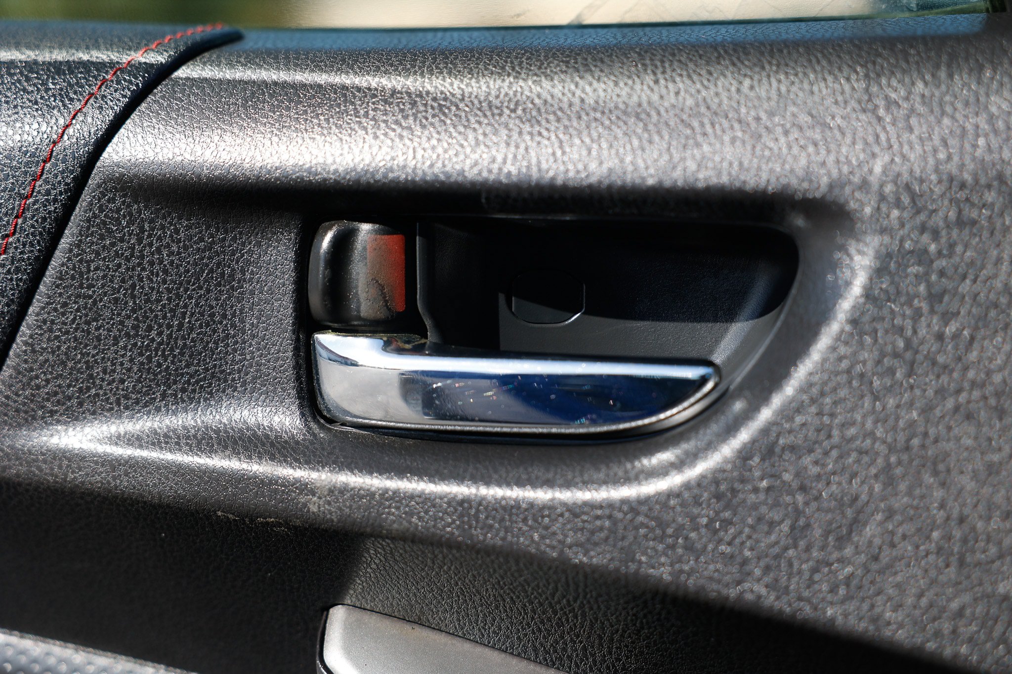 Used 2013 Subaru BRZ Limited RWD image 47