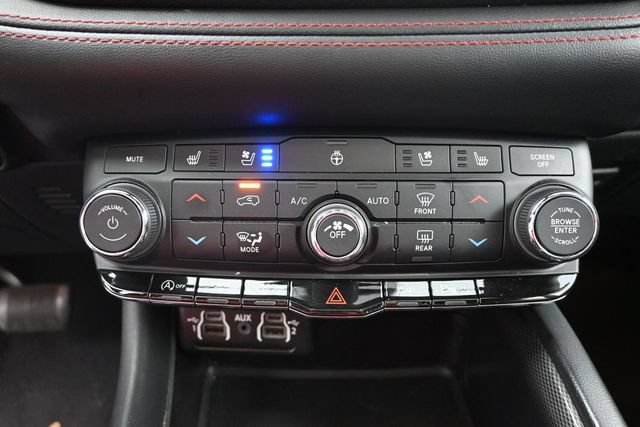 Used 2023 Dodge Durango GT RWD image 30