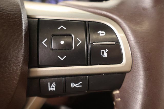 Used 2016 Lexus ES 350 w/ Navigation System Package FWD image 20