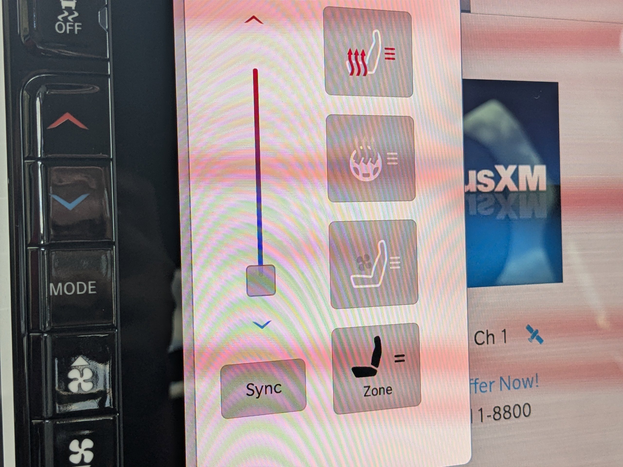 New 2026 RAM 1500 Laramie image 22