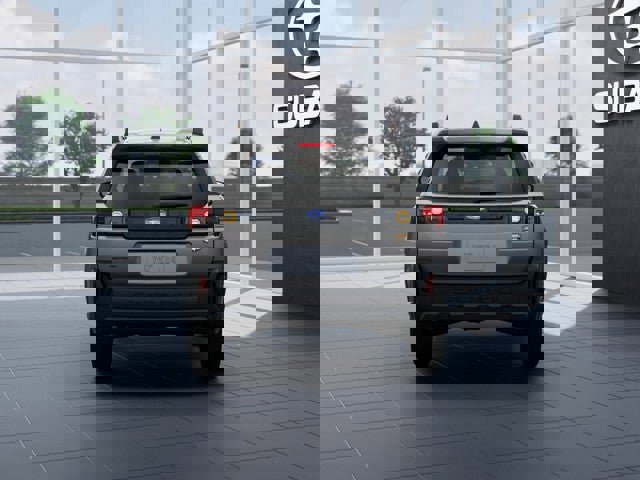 New 2026 Subaru Outback Wilderness image 35