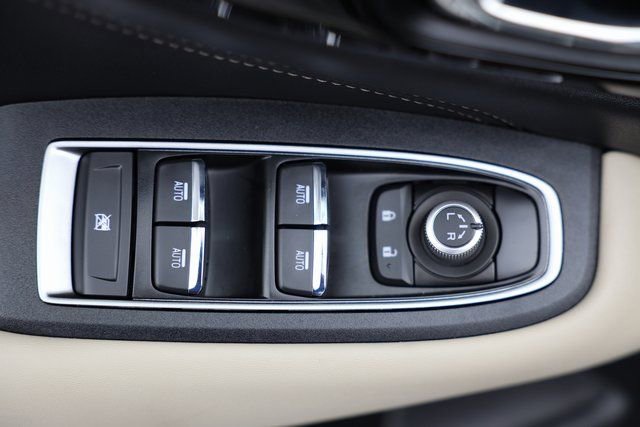 Certified 2025 Subaru Outback Limited w/ Popular Package #2 image 17