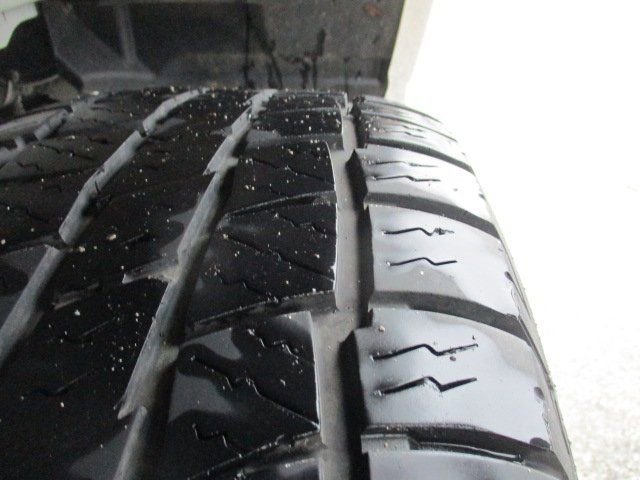 Used 2020 RAM 1500 Big Horn image 30