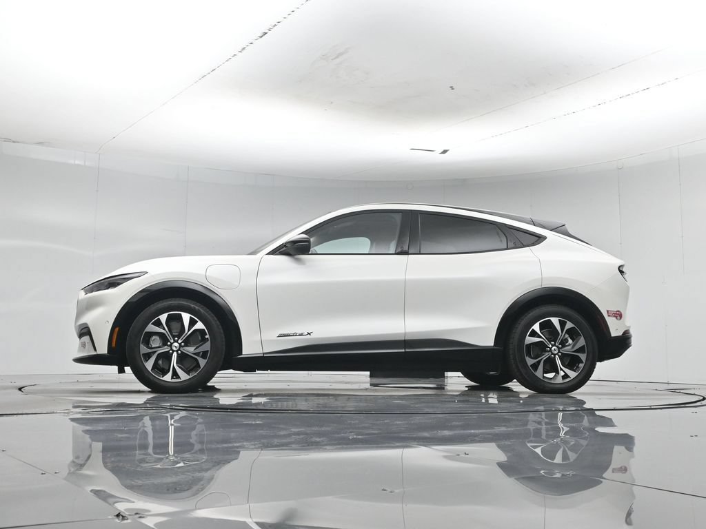 Used 2023 Ford Mustang Mach-E Premium RWD image 53