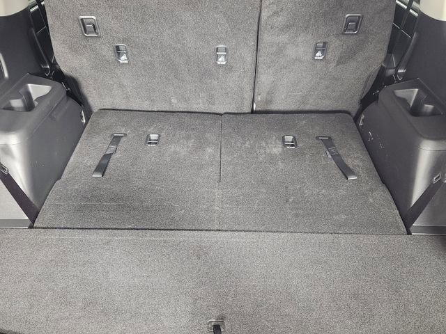 Used 2025 Hyundai Santa Fe SE image 14