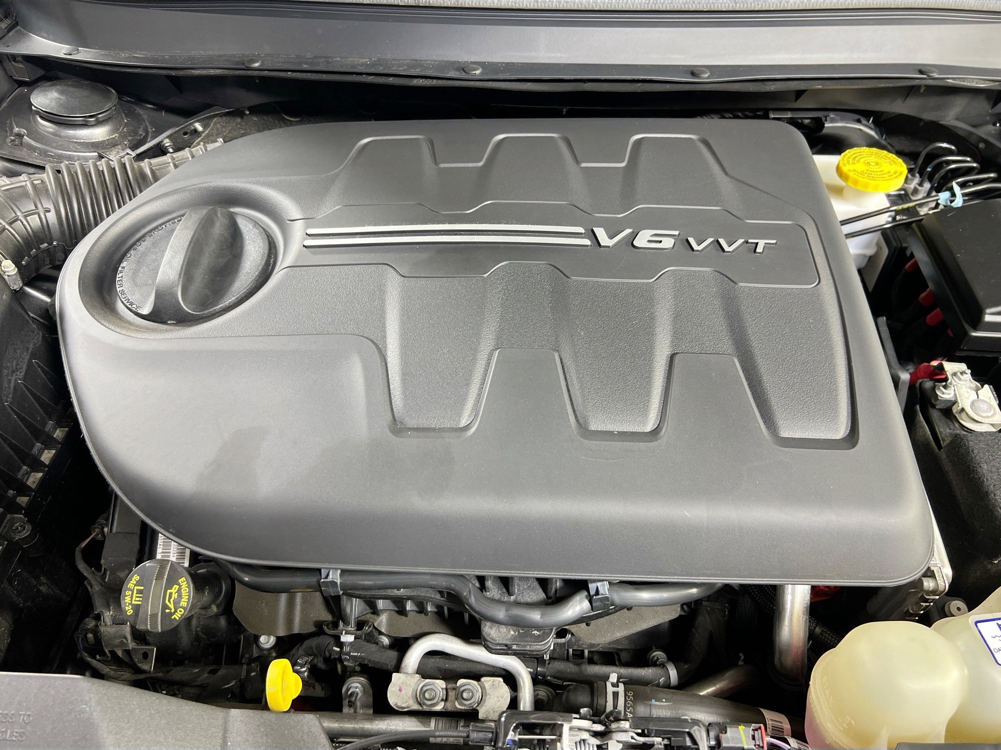 Used 2022 Jeep Cherokee Limited image 29