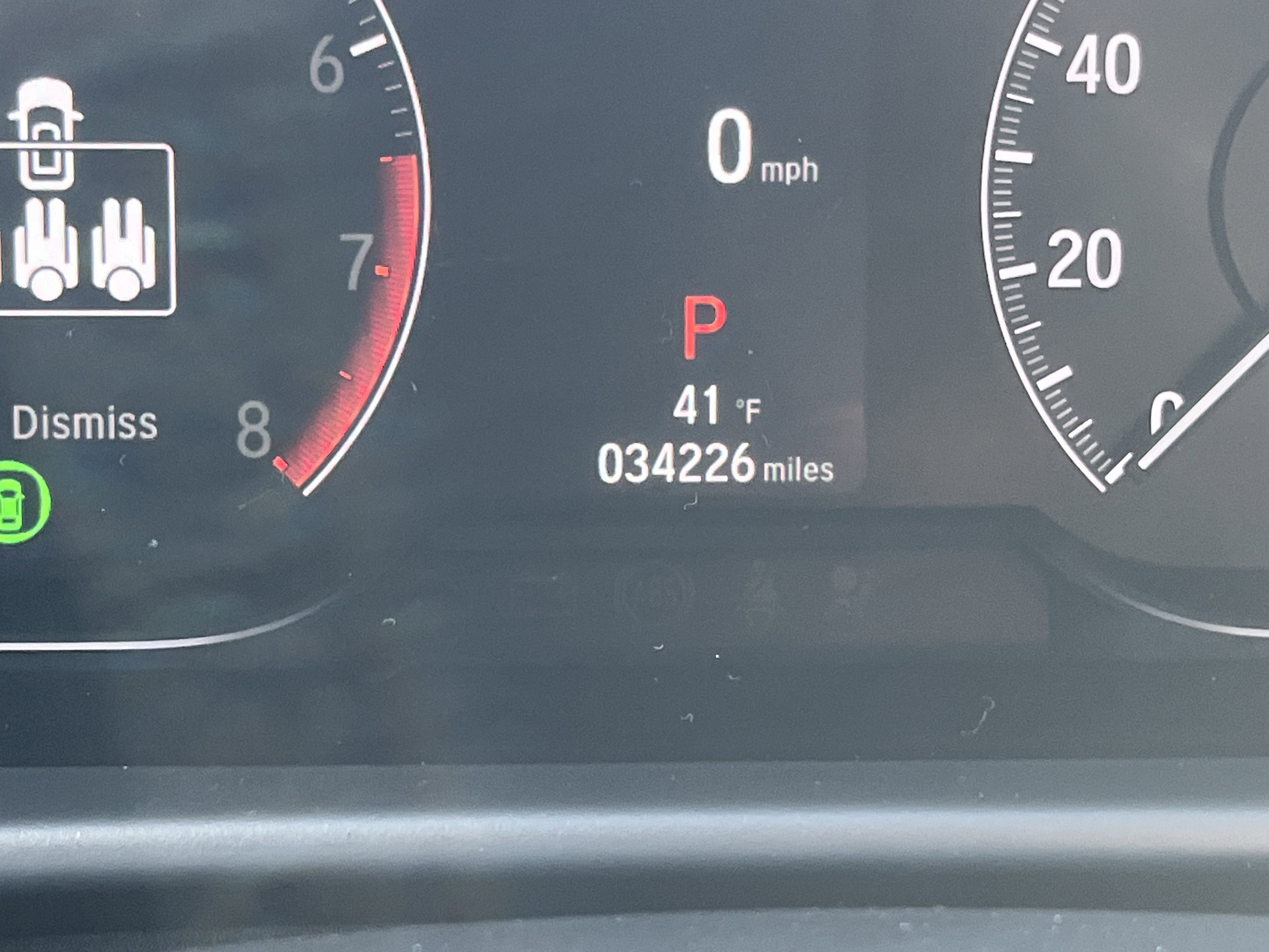 Used 2022 Honda Accord Sport Special Edition image 24