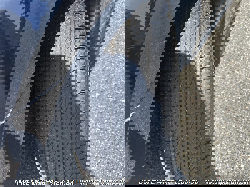 Used 2013 Volkswagen Passat TDI SEL Premium image 29