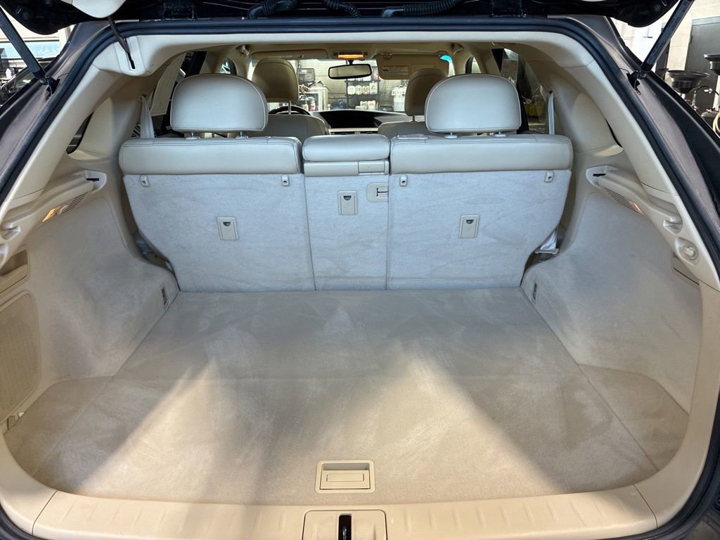 Used 2014 Lexus RX 350 350 image 11