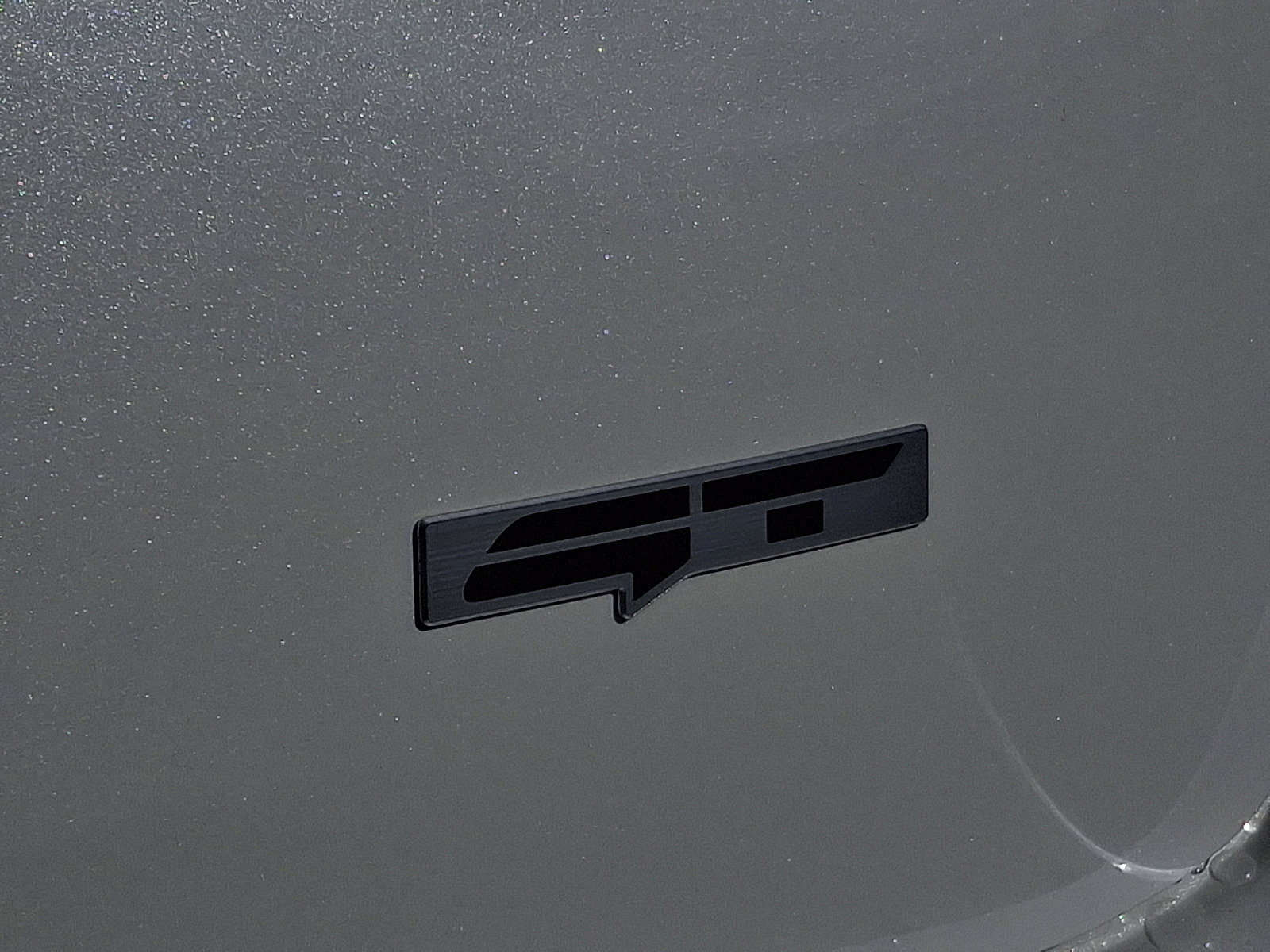 New 2026 Kia K5 GT w/ GT1 Package FWD image 26