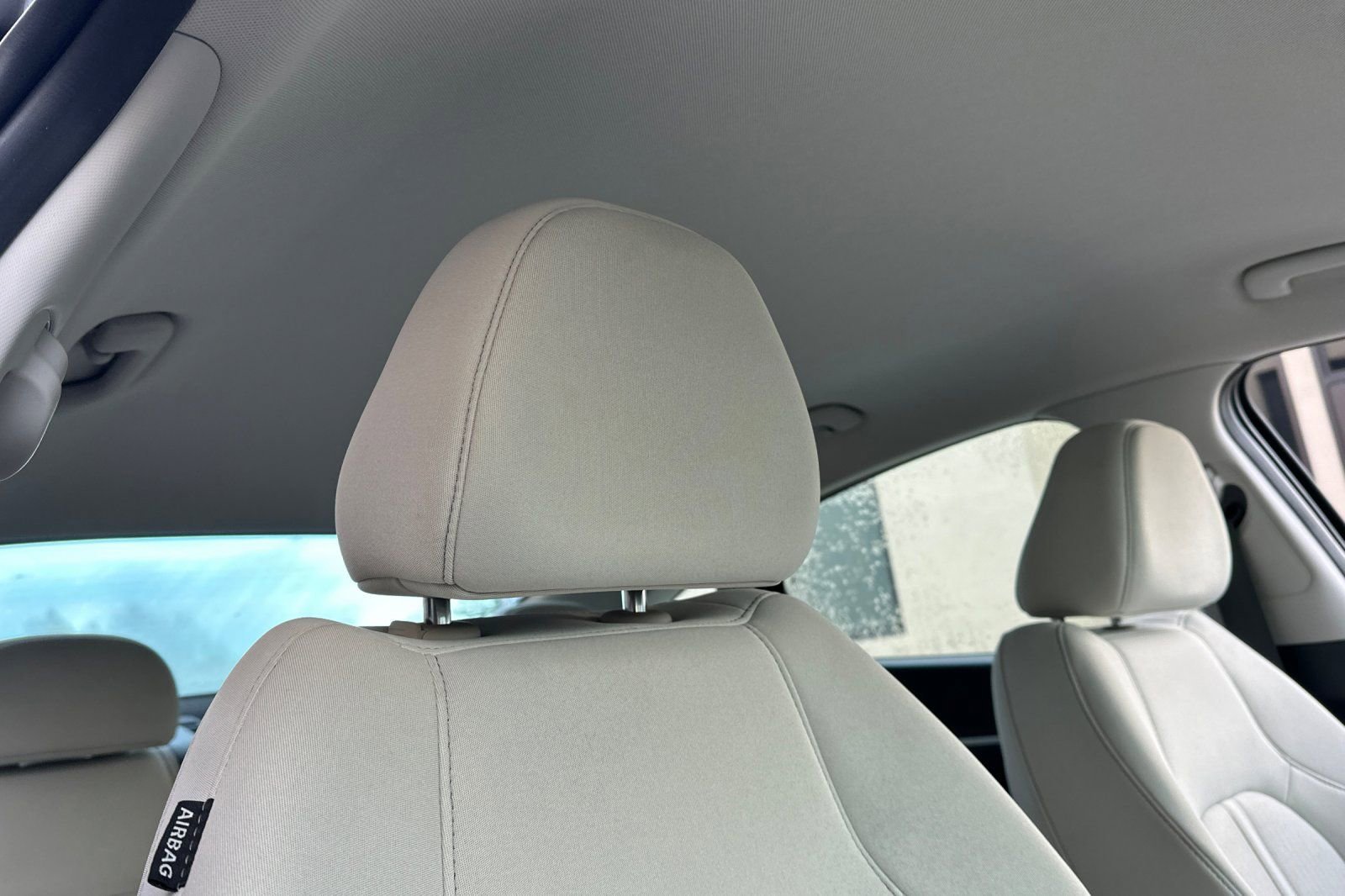 Used 2025 Hyundai Sonata SEL image 17