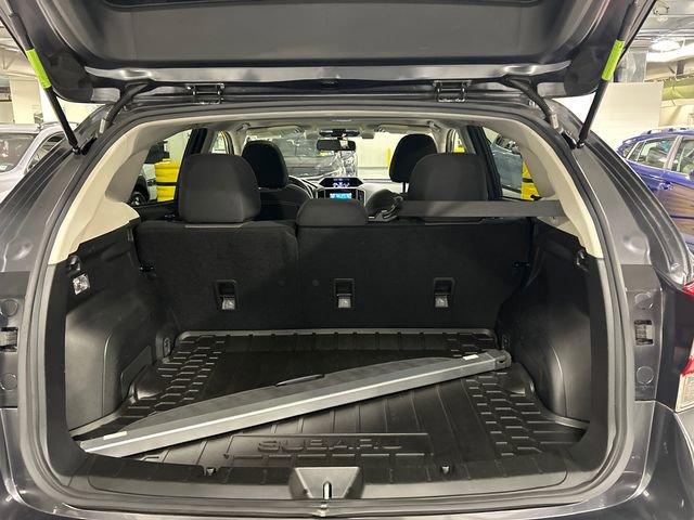 Used 2023 Subaru Crosstrek 2.0i Premium image 26