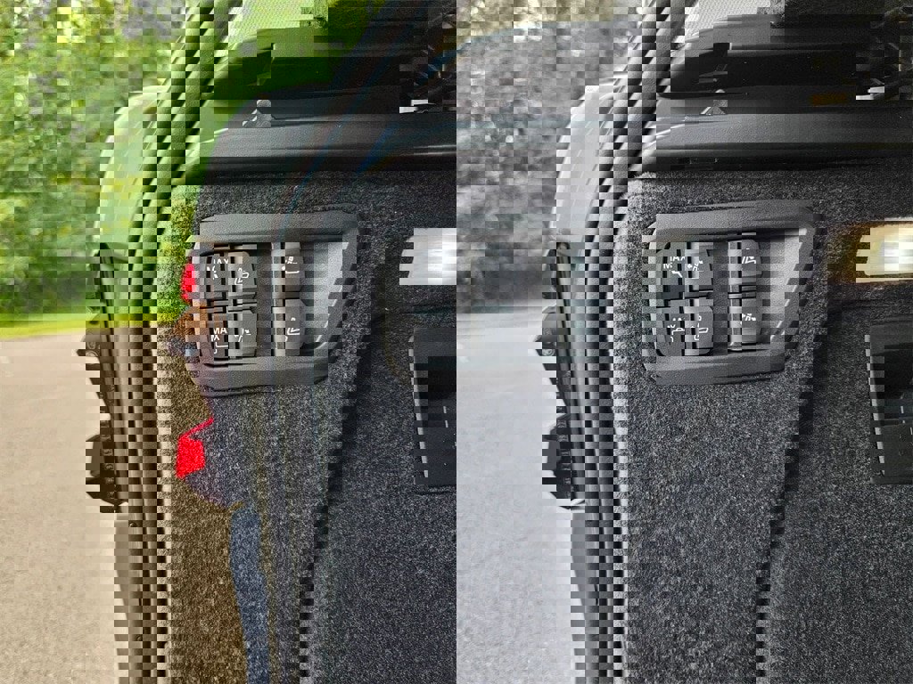 New 2026 BMW X7 xDrive40i image 26