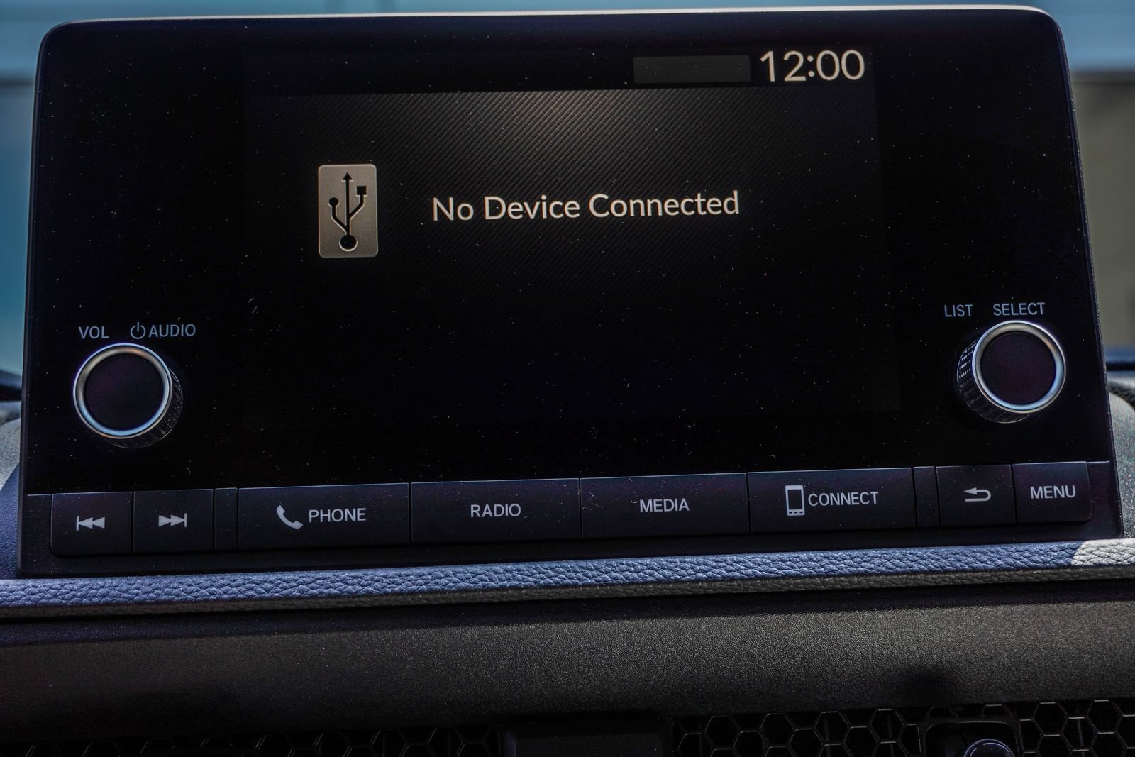 Used 2024 Honda CR-V EX image 30
