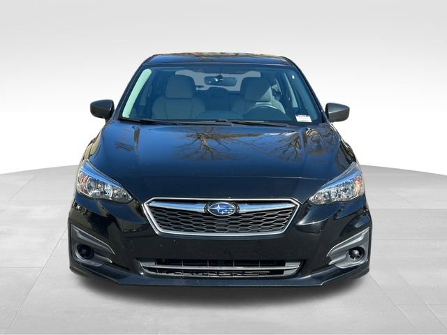 Used 2017 Subaru Impreza 2.0i image 8