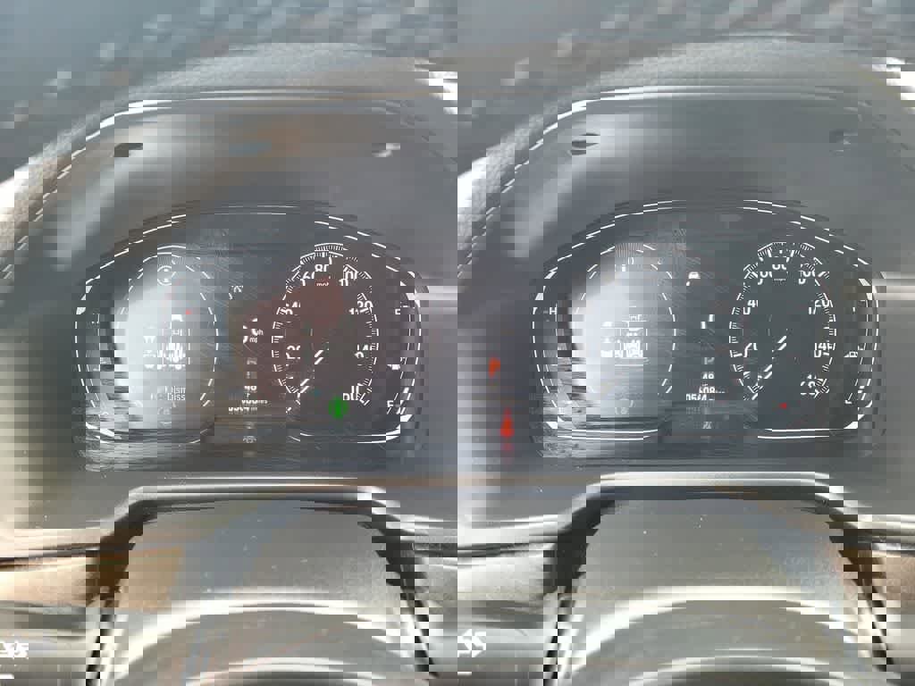 Used 2022 Honda Accord Touring image 20