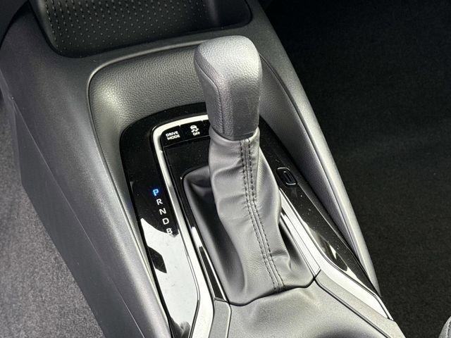 Used 2026 Toyota Corolla LE image 22