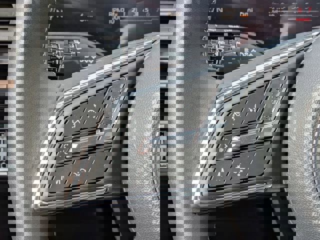 New 2026 Buick Envision Sport Touring image 19