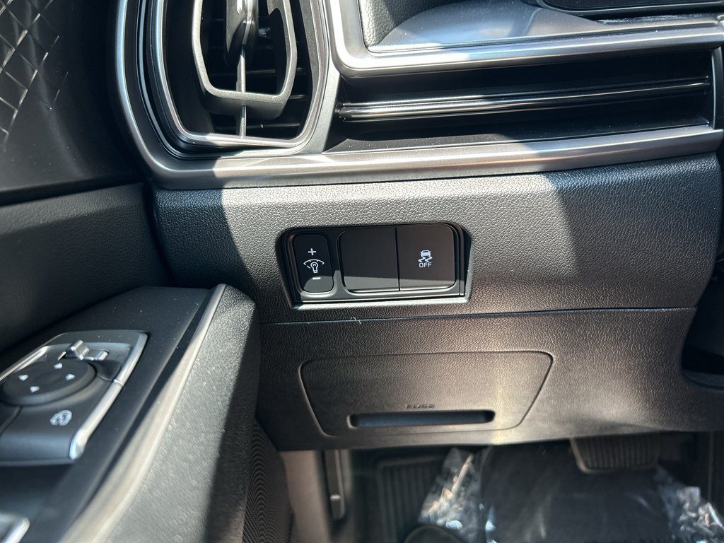 New 2026 Kia Sorento S AWD/4WD image 27